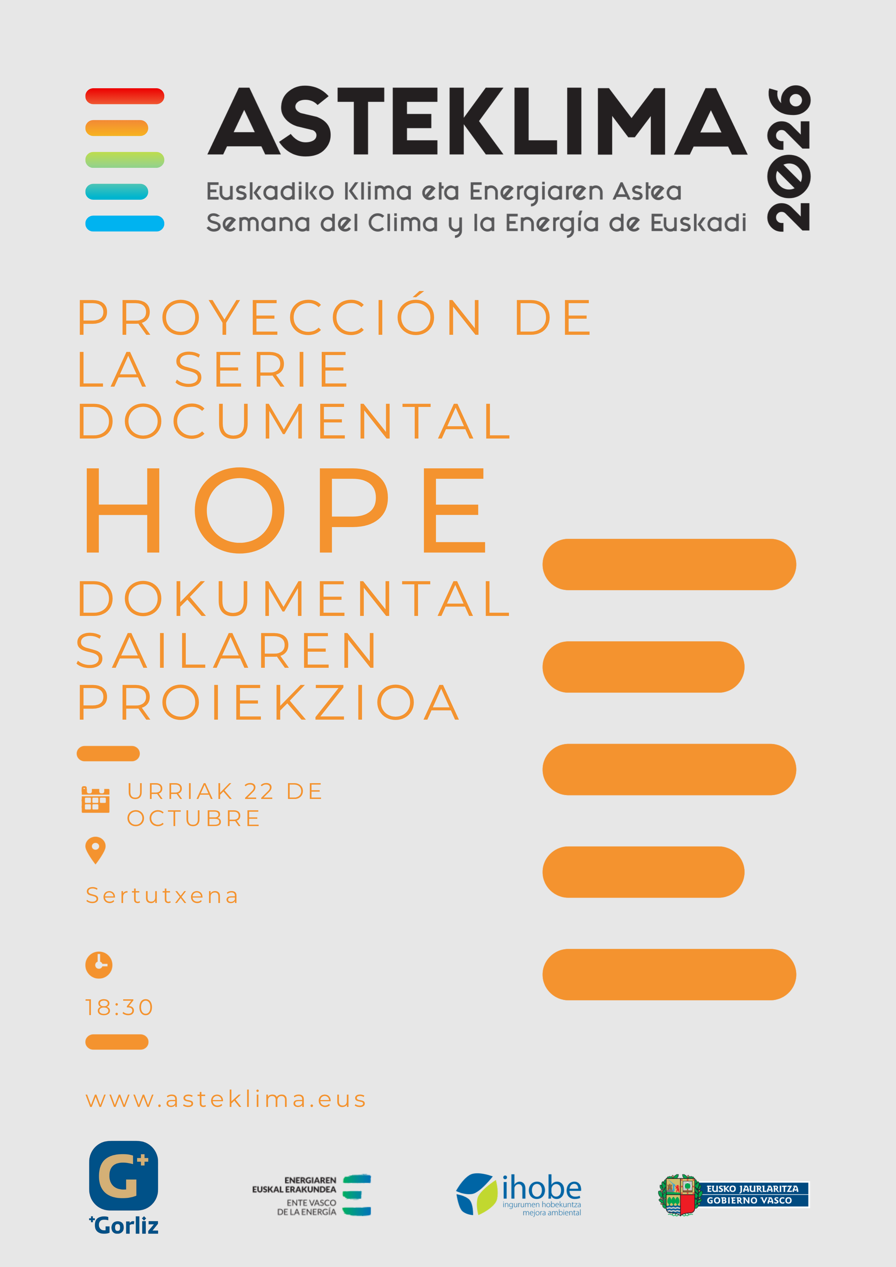 HOPE