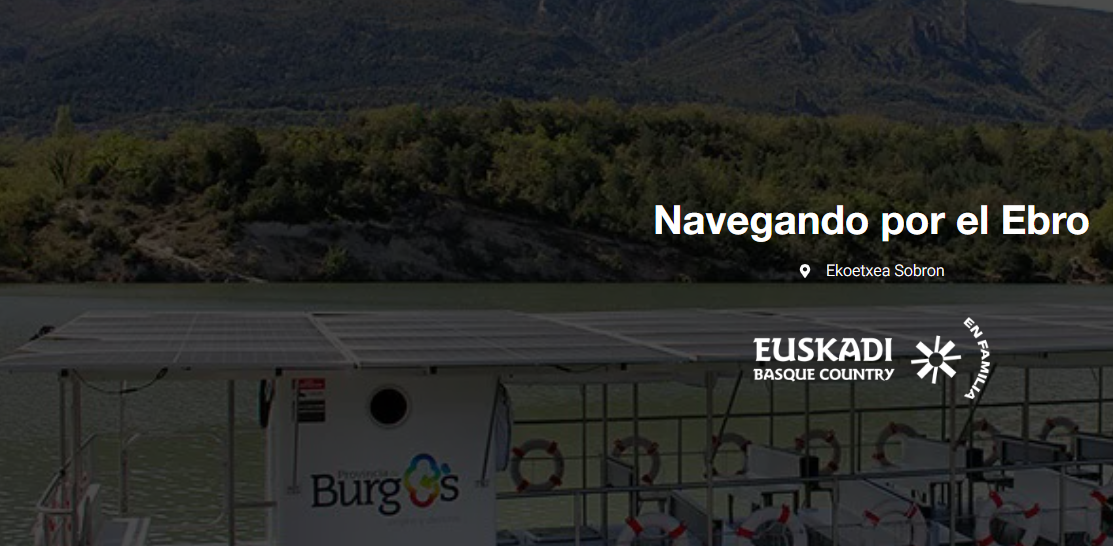 Ebro