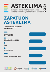 zapatuon