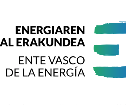 LOGOEVE5