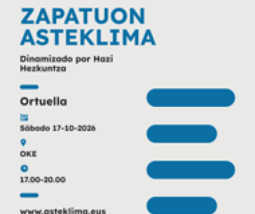 zapatuon