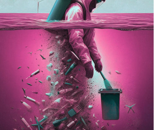 CUENTO