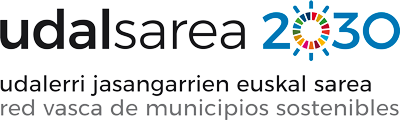 UdalSarea2030