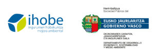 ihobe - Eusko Jaurlaritza