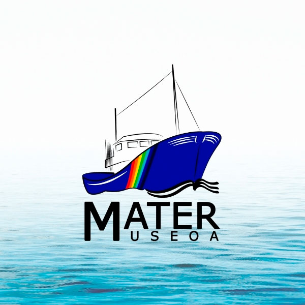 Mater