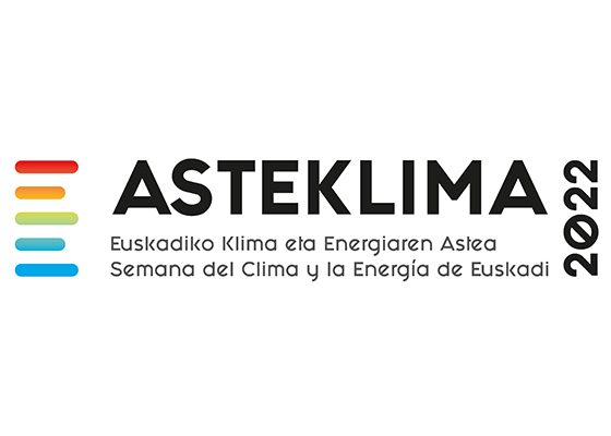 ASTEKLIMA-BILINGUE-COLOR