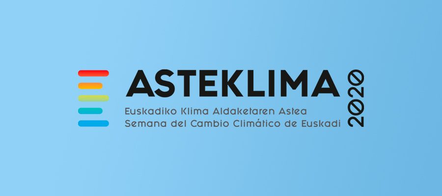 Asteklima