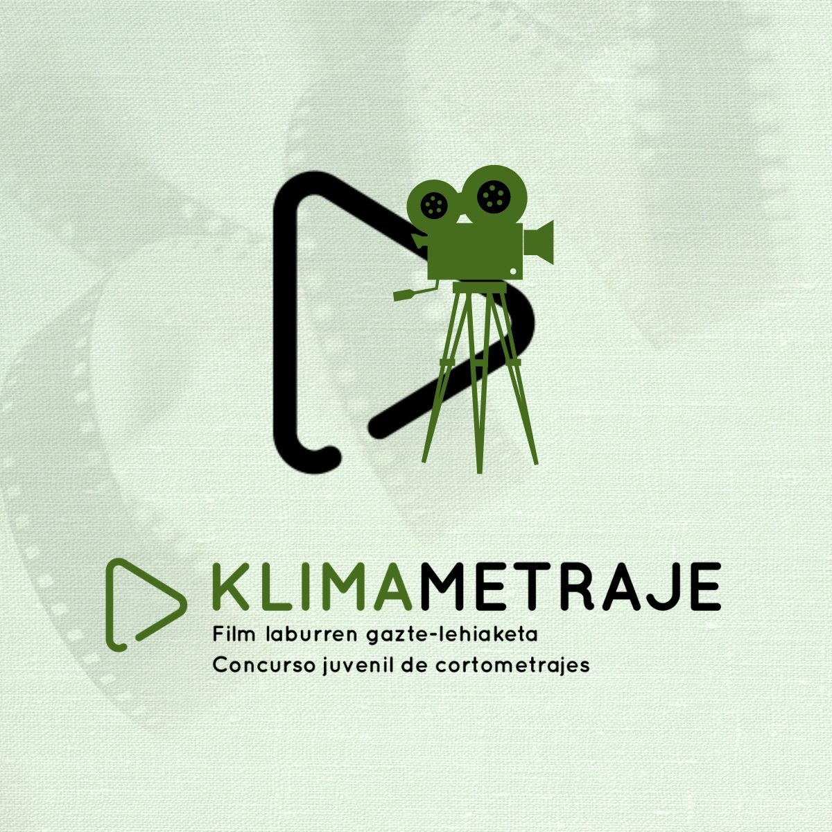 KLIMAMETRAJE-1