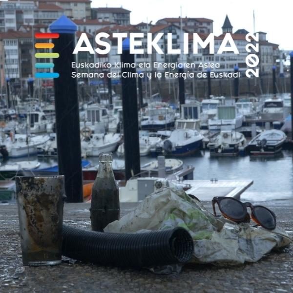 asteklimacierre-cuadrada