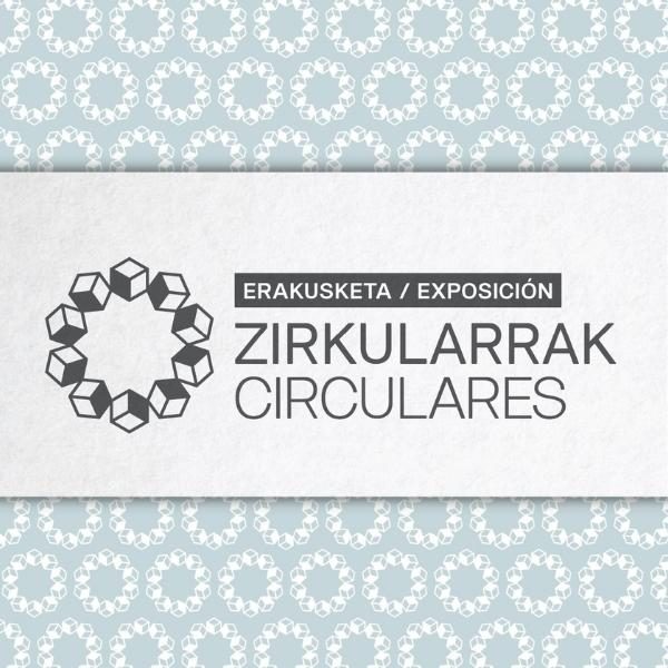 cuadrada-ihobe-economia-circular