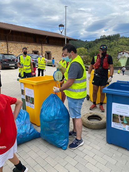 talde-berdea-herri-berdeago_51779167340_o